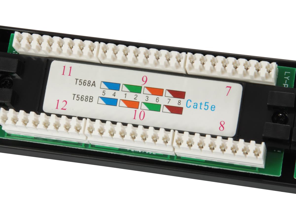 EU Product - 19