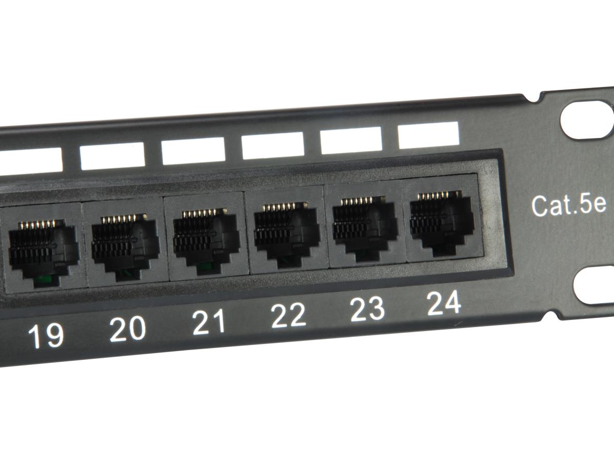 EU Product - 19