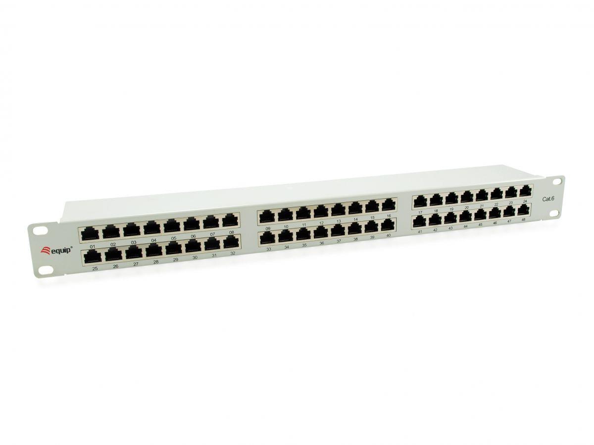 EU Product - 19