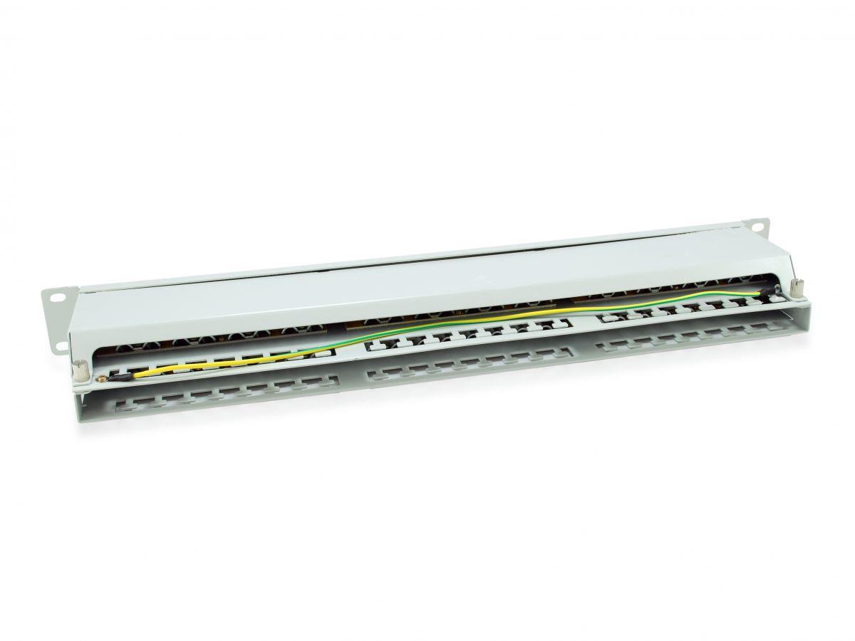 EU Product - 19