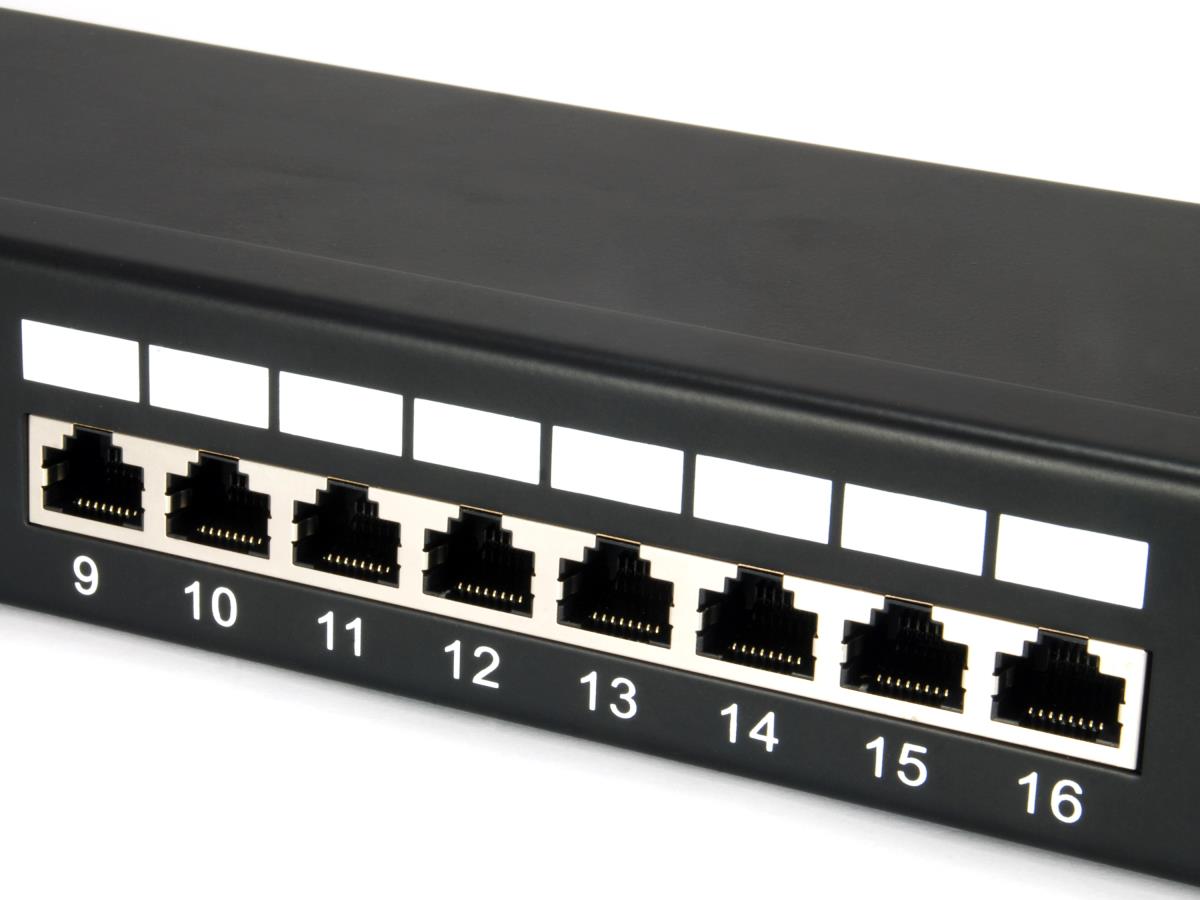 EU Product - 19