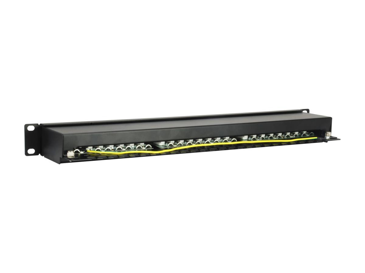 EU Product - 19