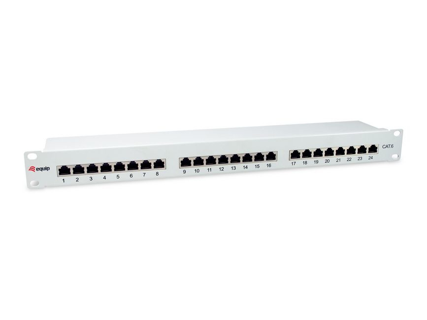 EU Product - 19