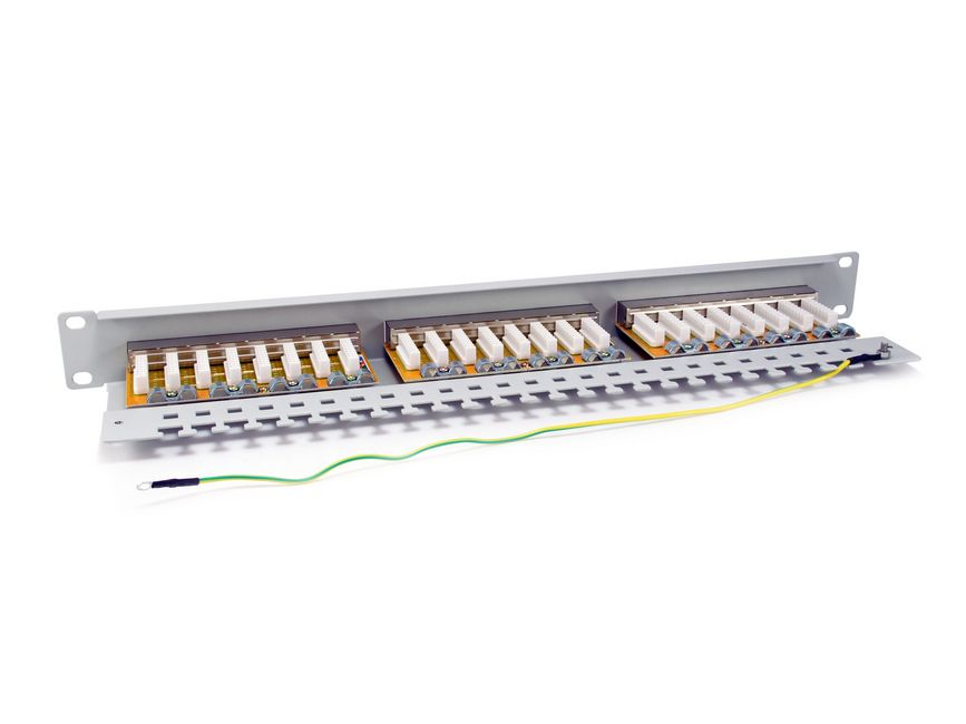 EU Product - 19