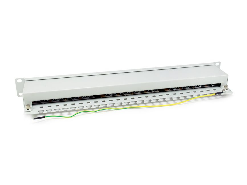 EU Product - 19