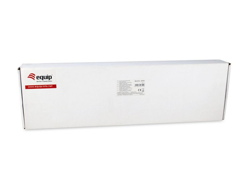 EU Product - 19