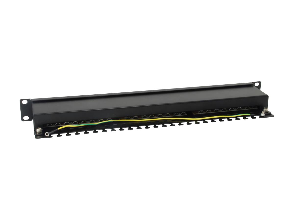 EU Product - 19