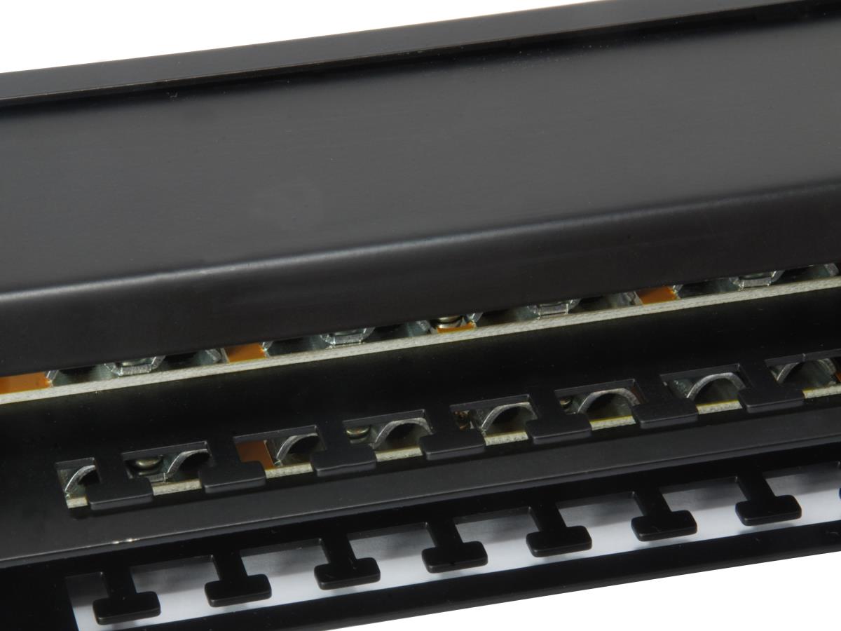 EU Product - 19