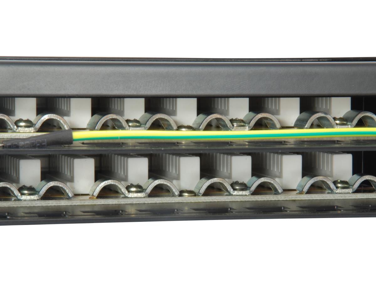 EU Product - 19
