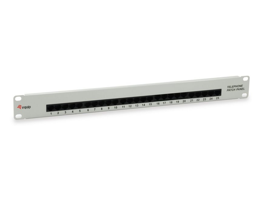 EU Product - 19