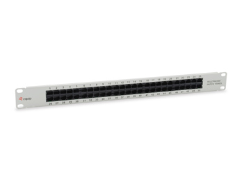 EU Product - 19