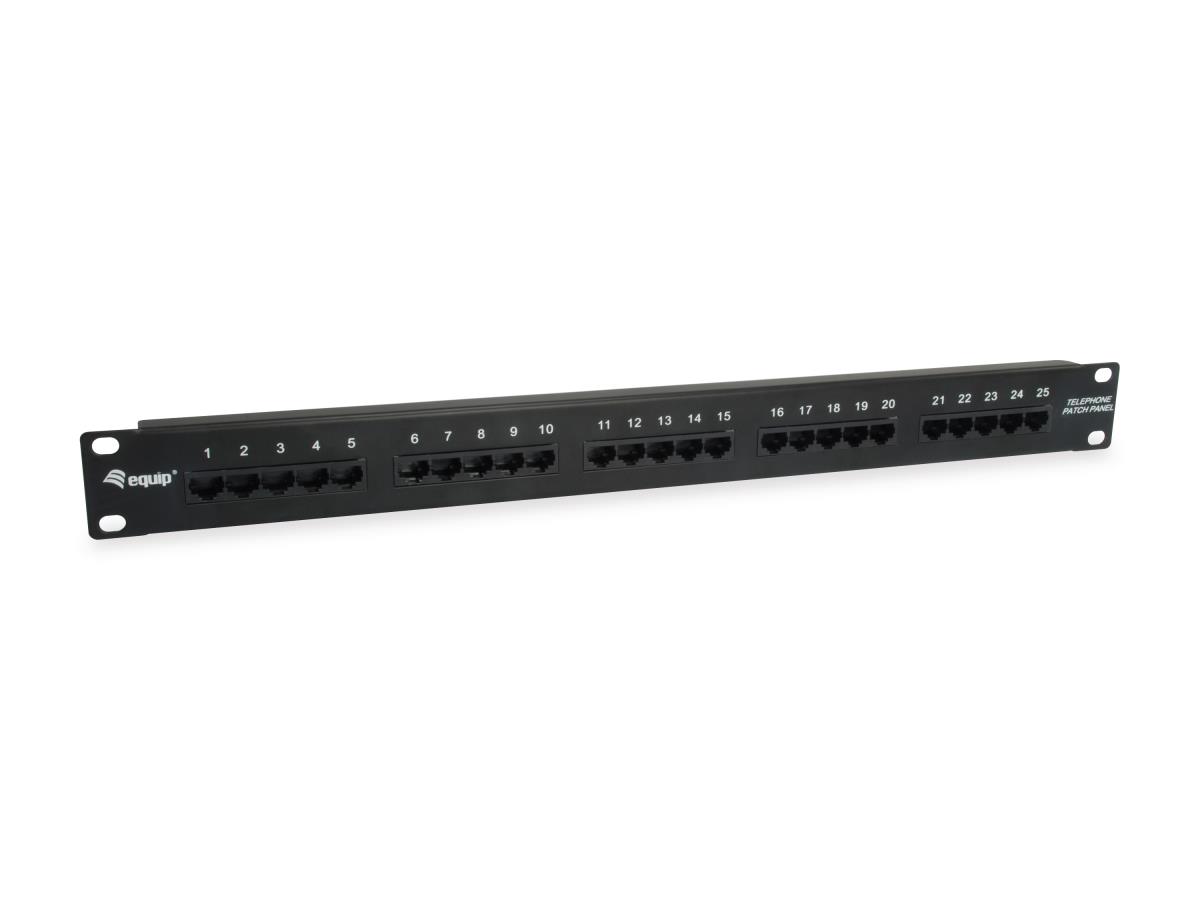 EU Product - 19