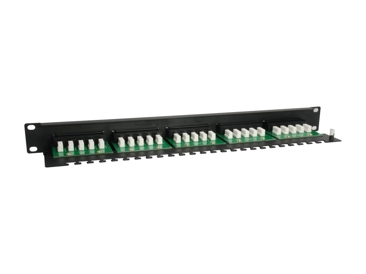 EU Product - 19