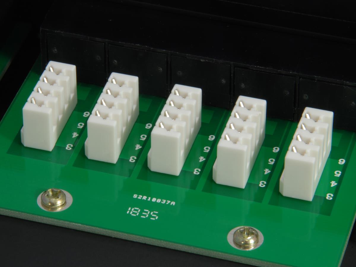 EU Product - 19