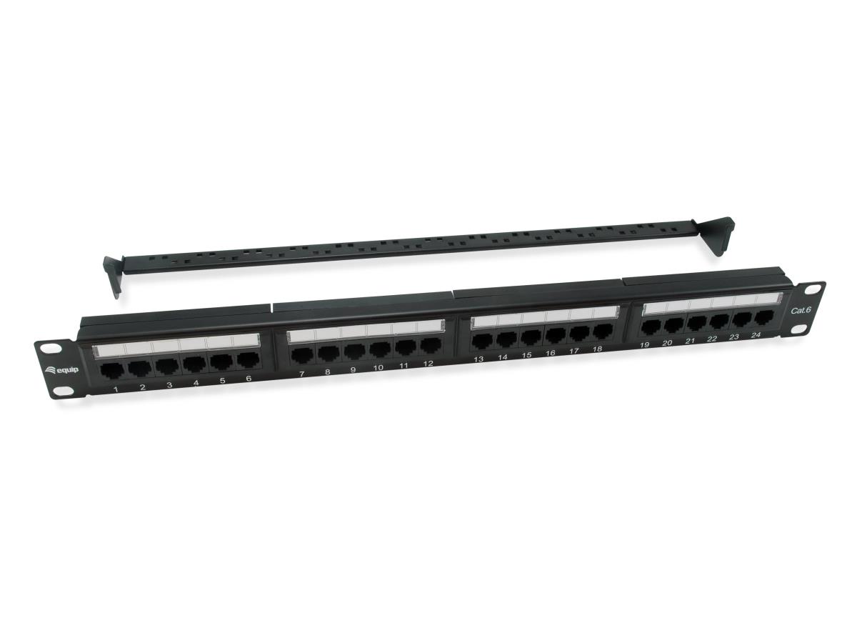 EU Product - 19