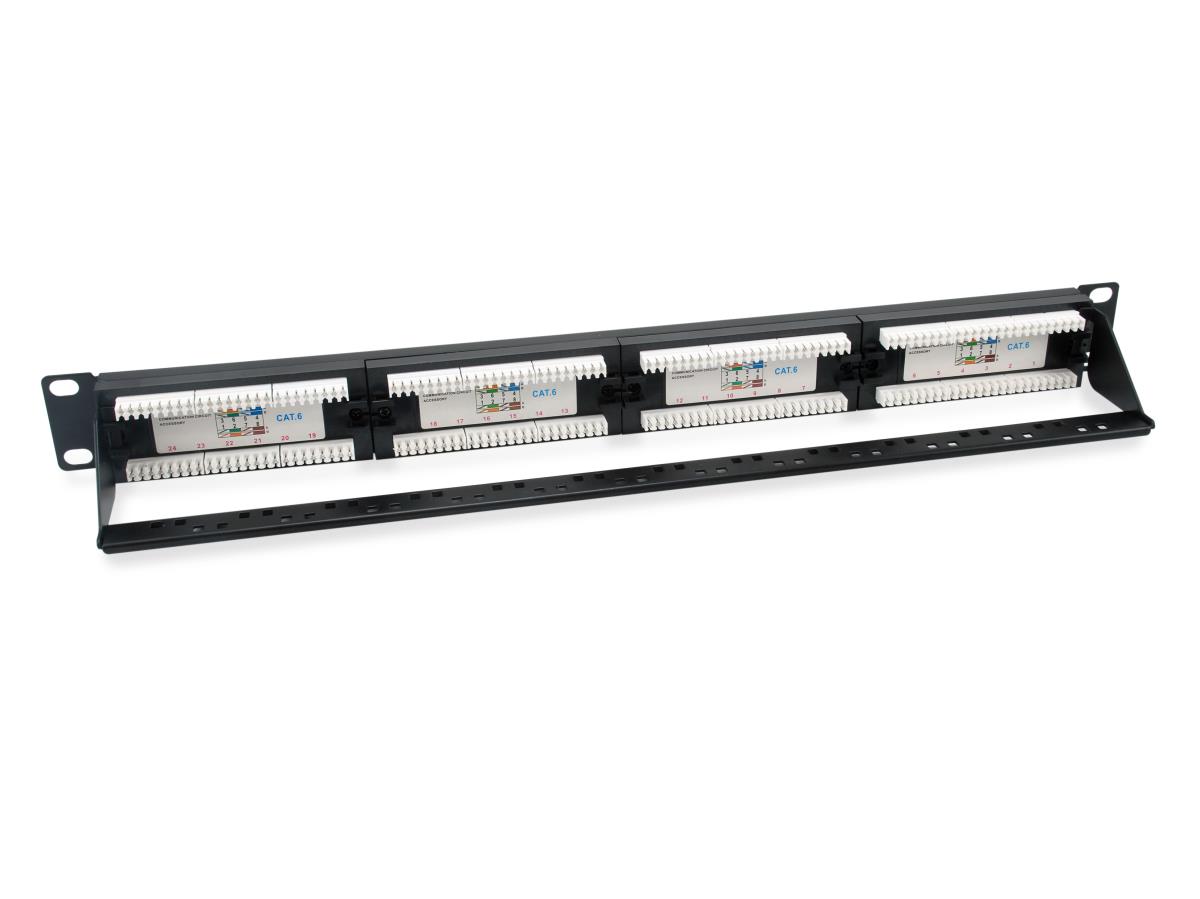EU Product - 19