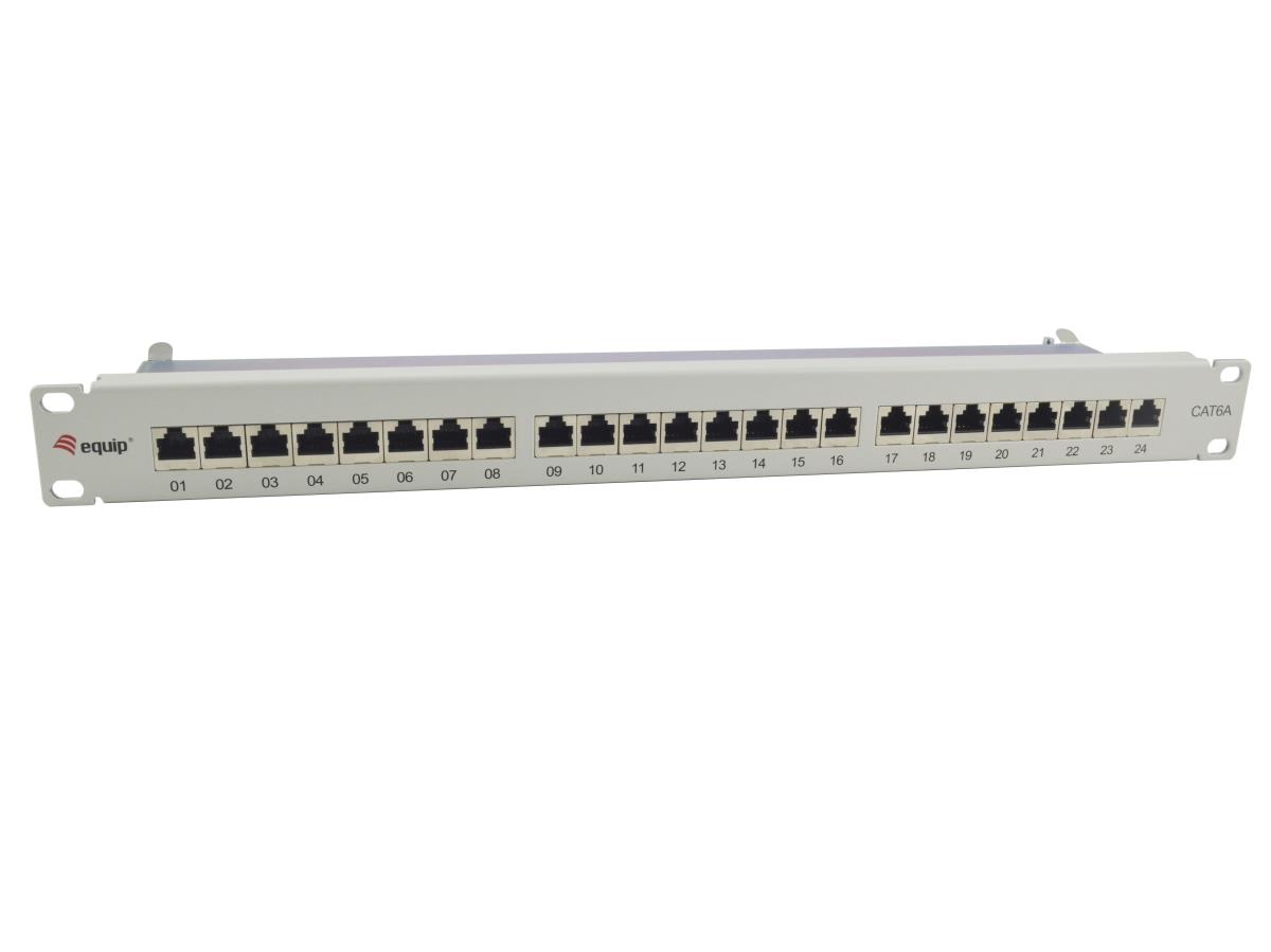 EU Product - 19