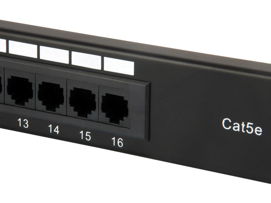 EU Product - 19
