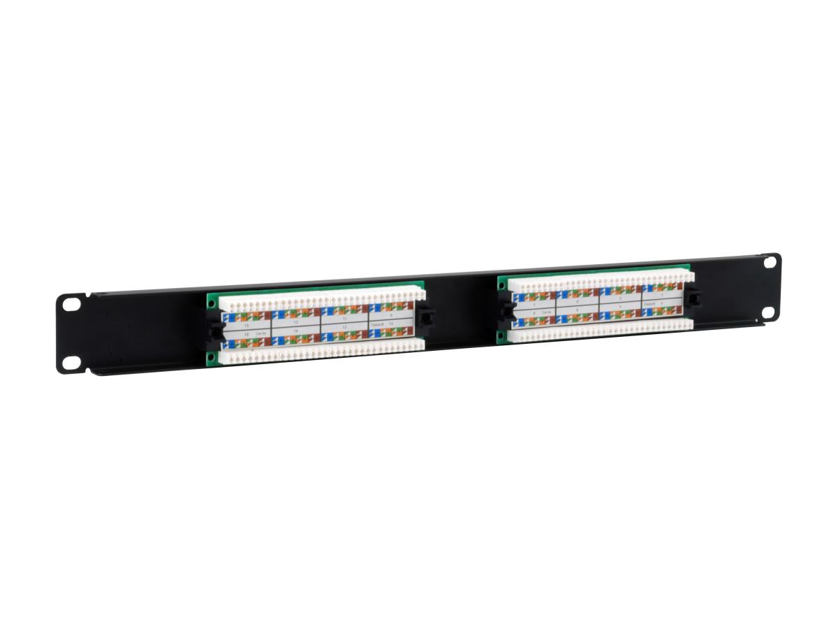 EU Product - 19