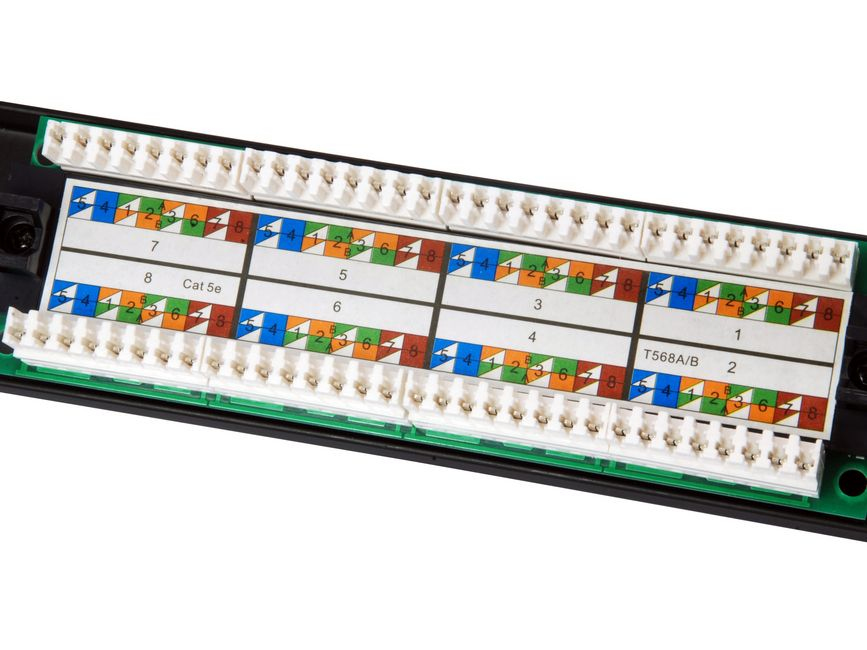 EU Product - 19