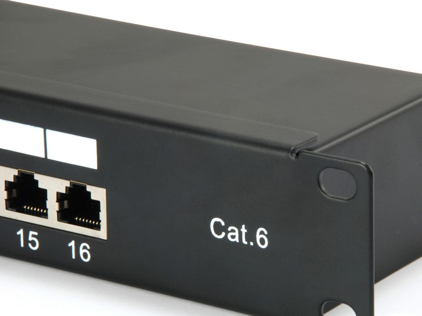 EU Product - 19