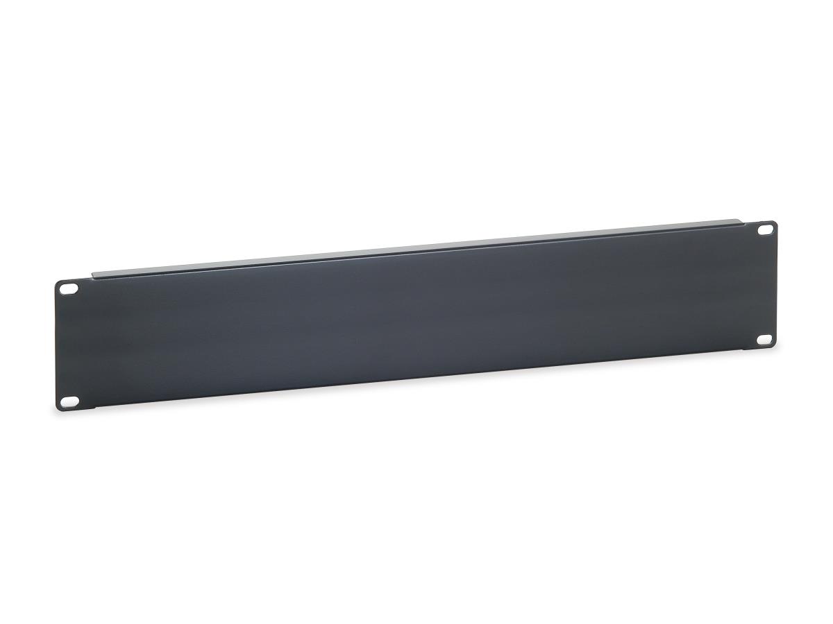 EU Product - 19