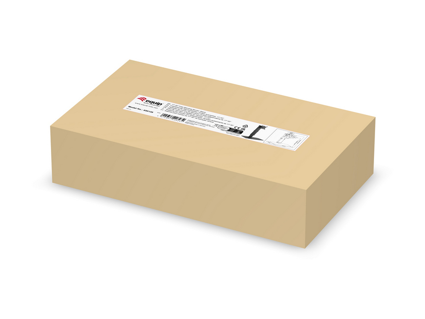 650126 17-32 Free-Standing Monitor Stand. thumbnail