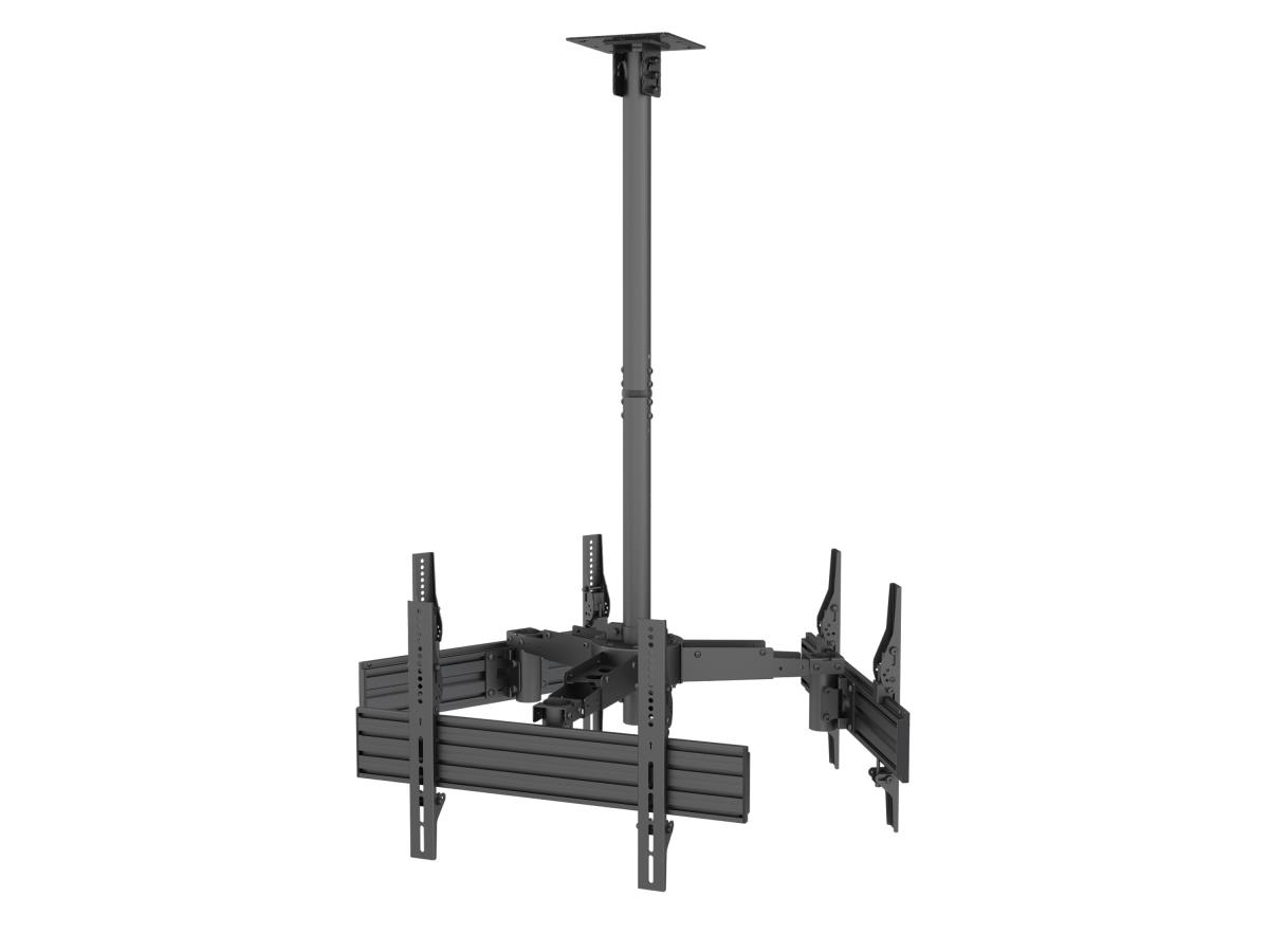 EU Product - Deckenhalterung 32