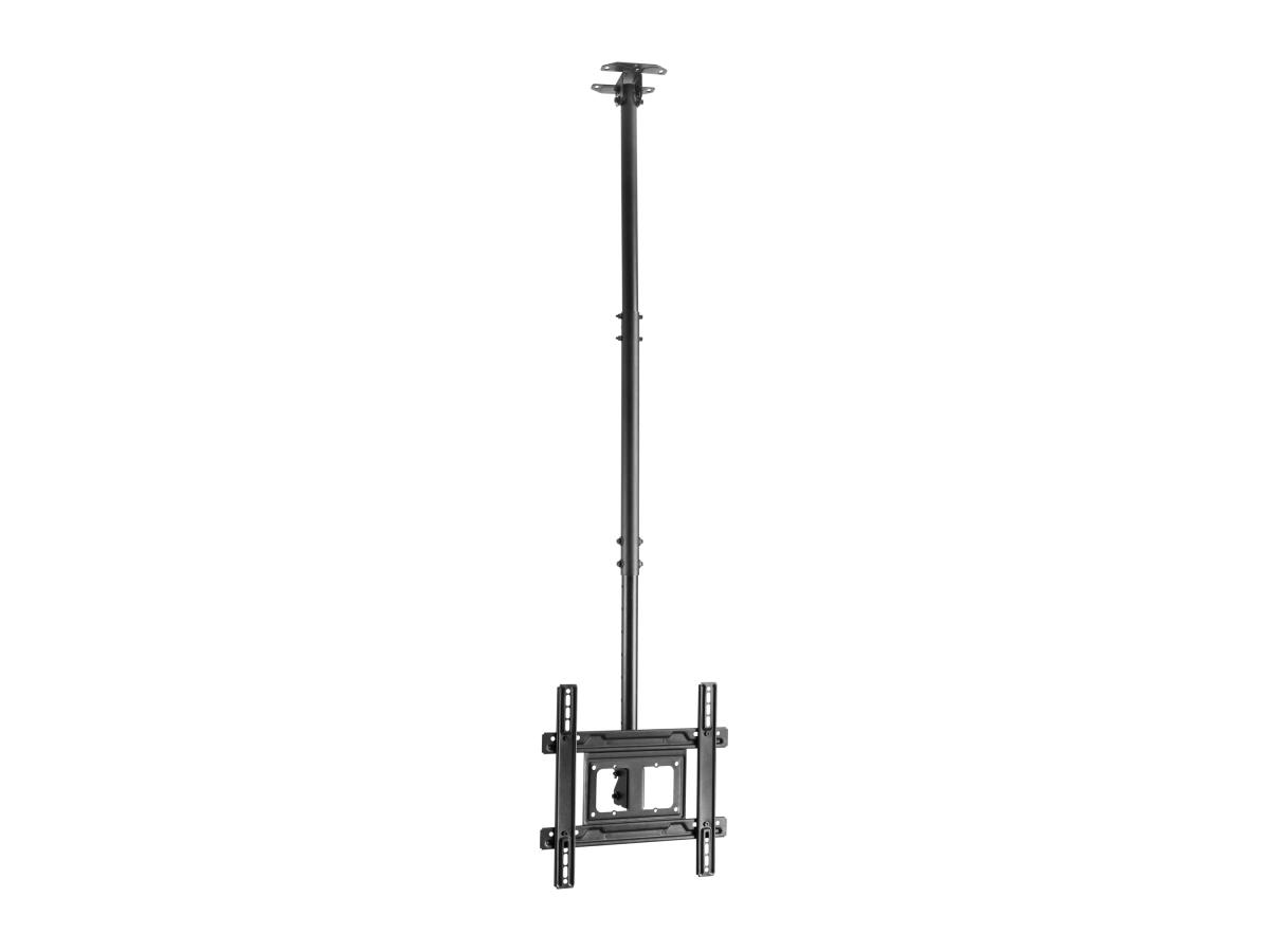 EU Product - 32