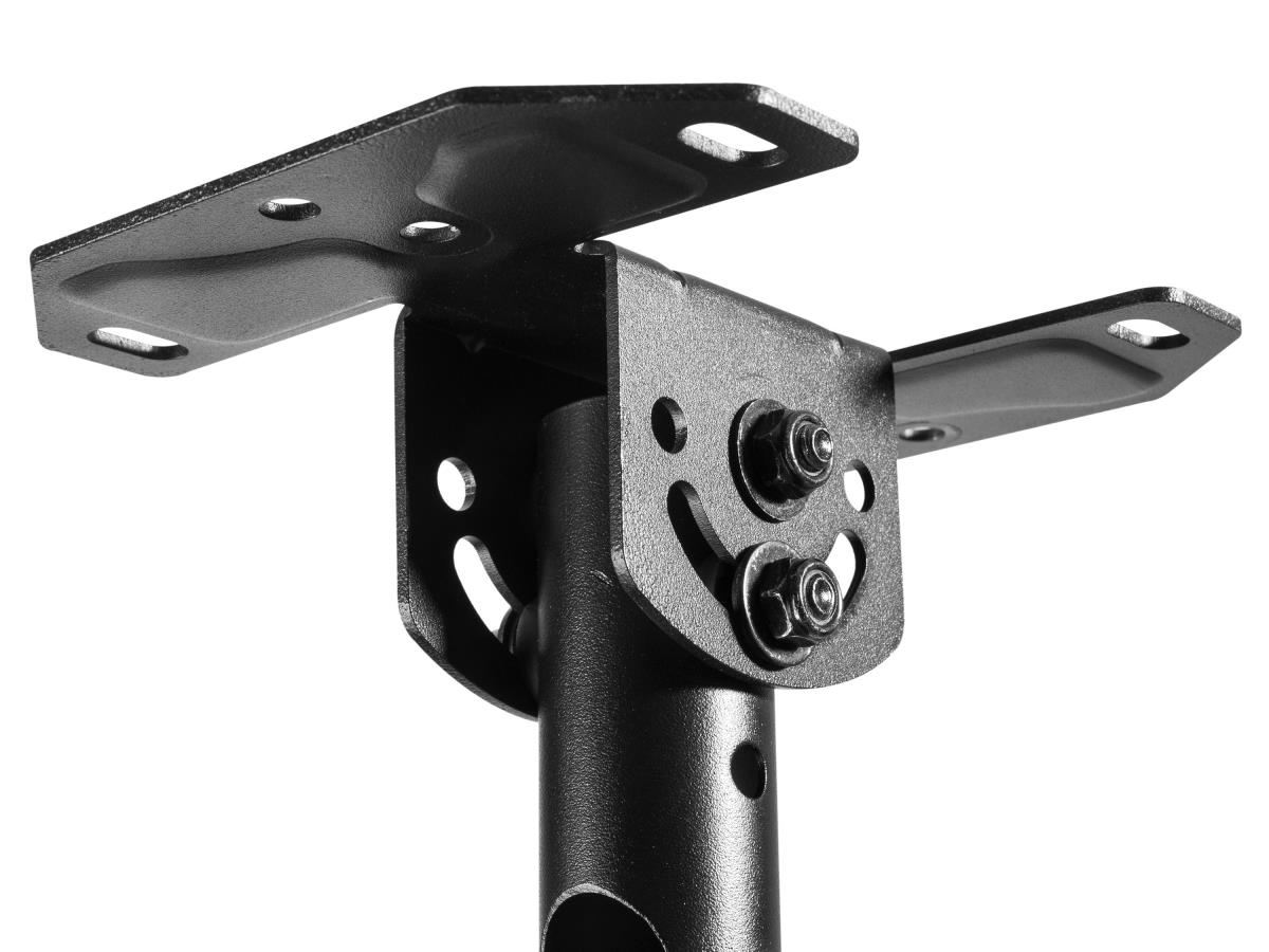 EU Product - 32