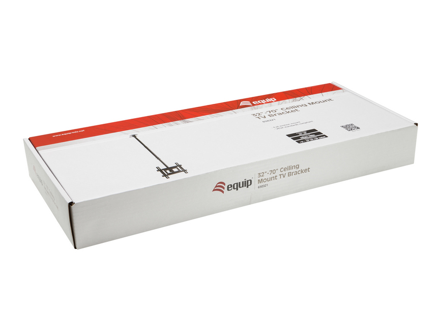 EU Product - 32