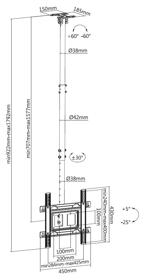 EU Product - 32