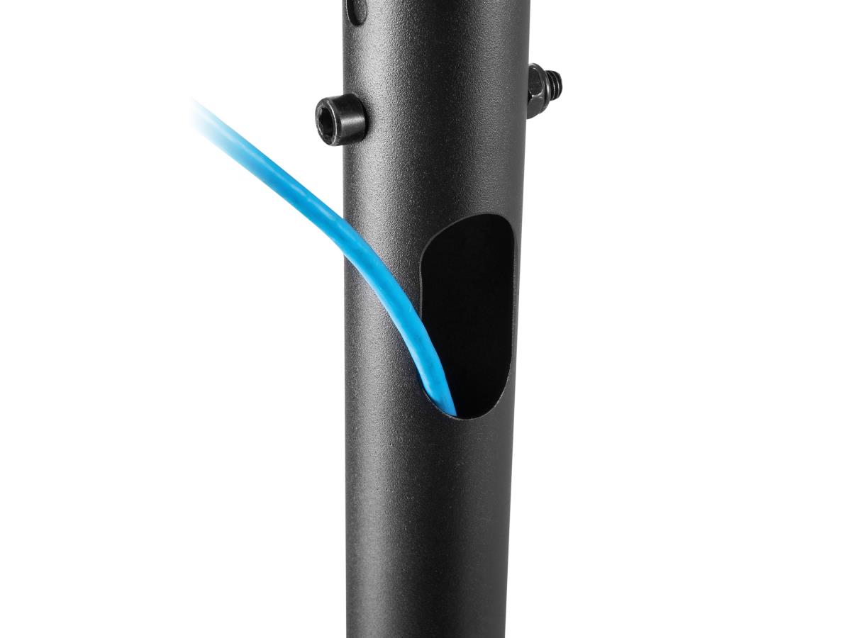 EU Product - 32