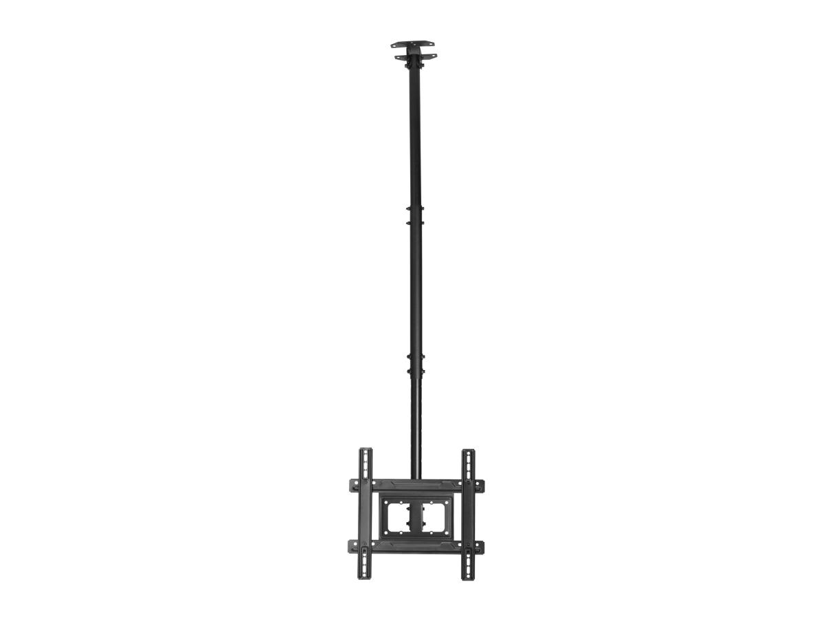 EU Product - 32