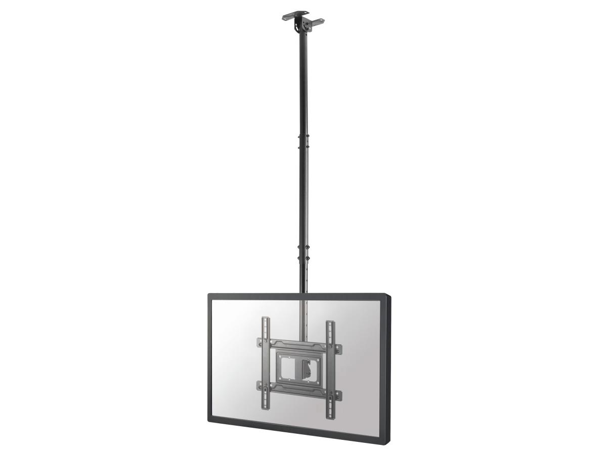 EU Product - 32