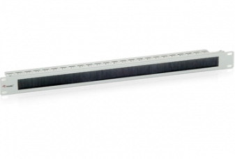 EU Product - 19