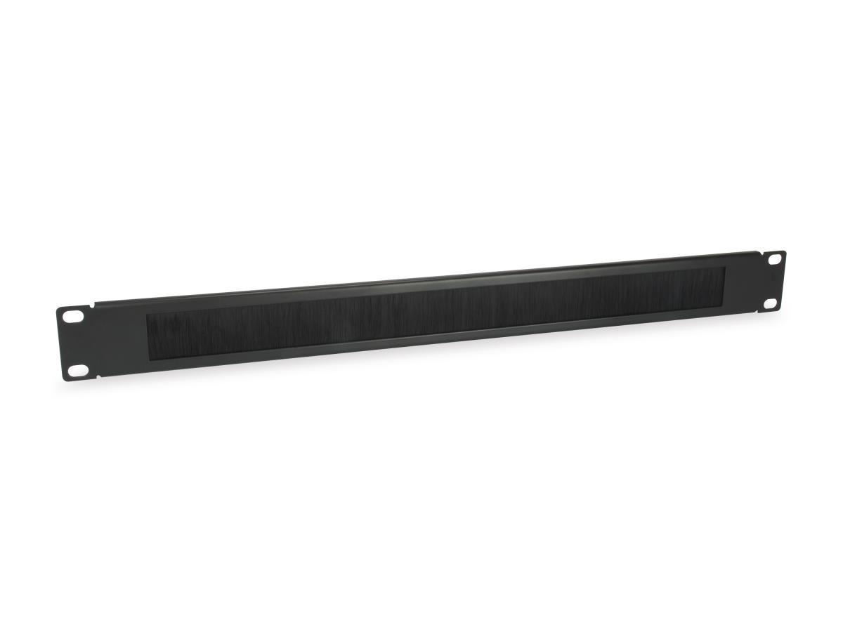 EU Product - 19