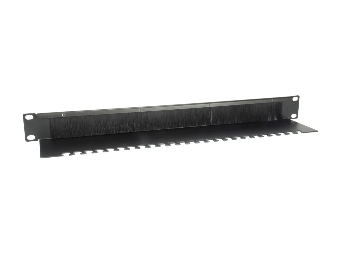 EU Product - 19