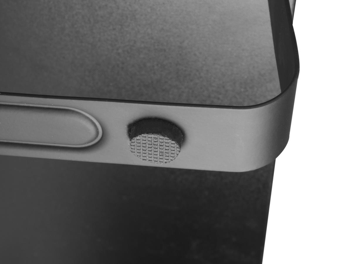 EU Product - Monitortischerh�hung                      20Kg schwarz retail thumbnail