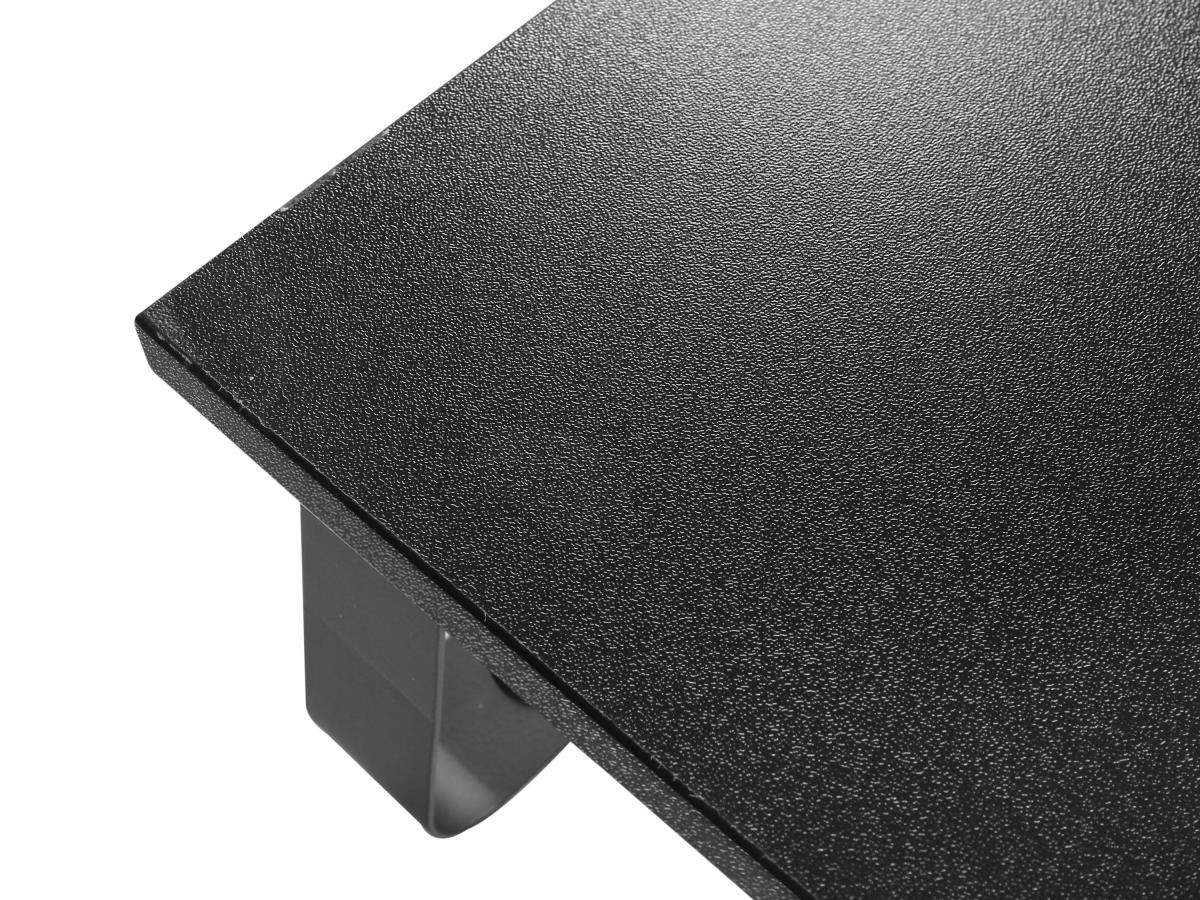 EU Product - Monitortischerh�hung                      20Kg schwarz retail thumbnail