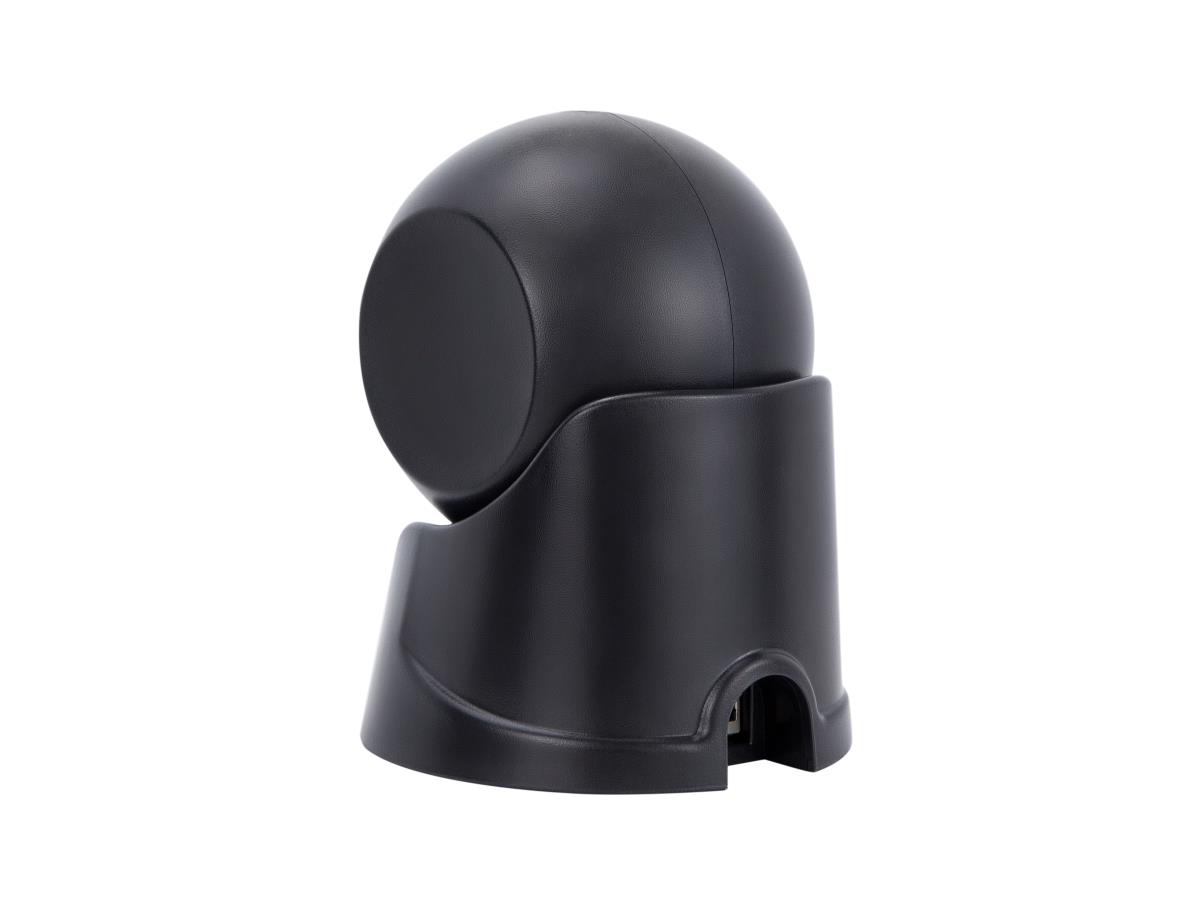 EU Product - Usb 2D Omnirichtungsschreibtisch-Barcodescanner thumbnail