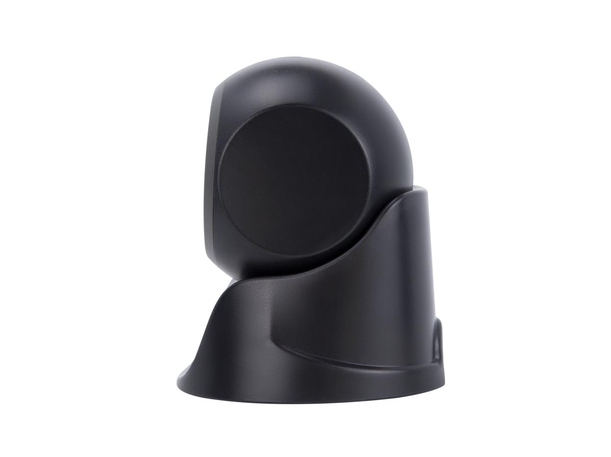 EU Product - Usb 2D Omnirichtungsschreibtisch-Barcodescanner thumbnail