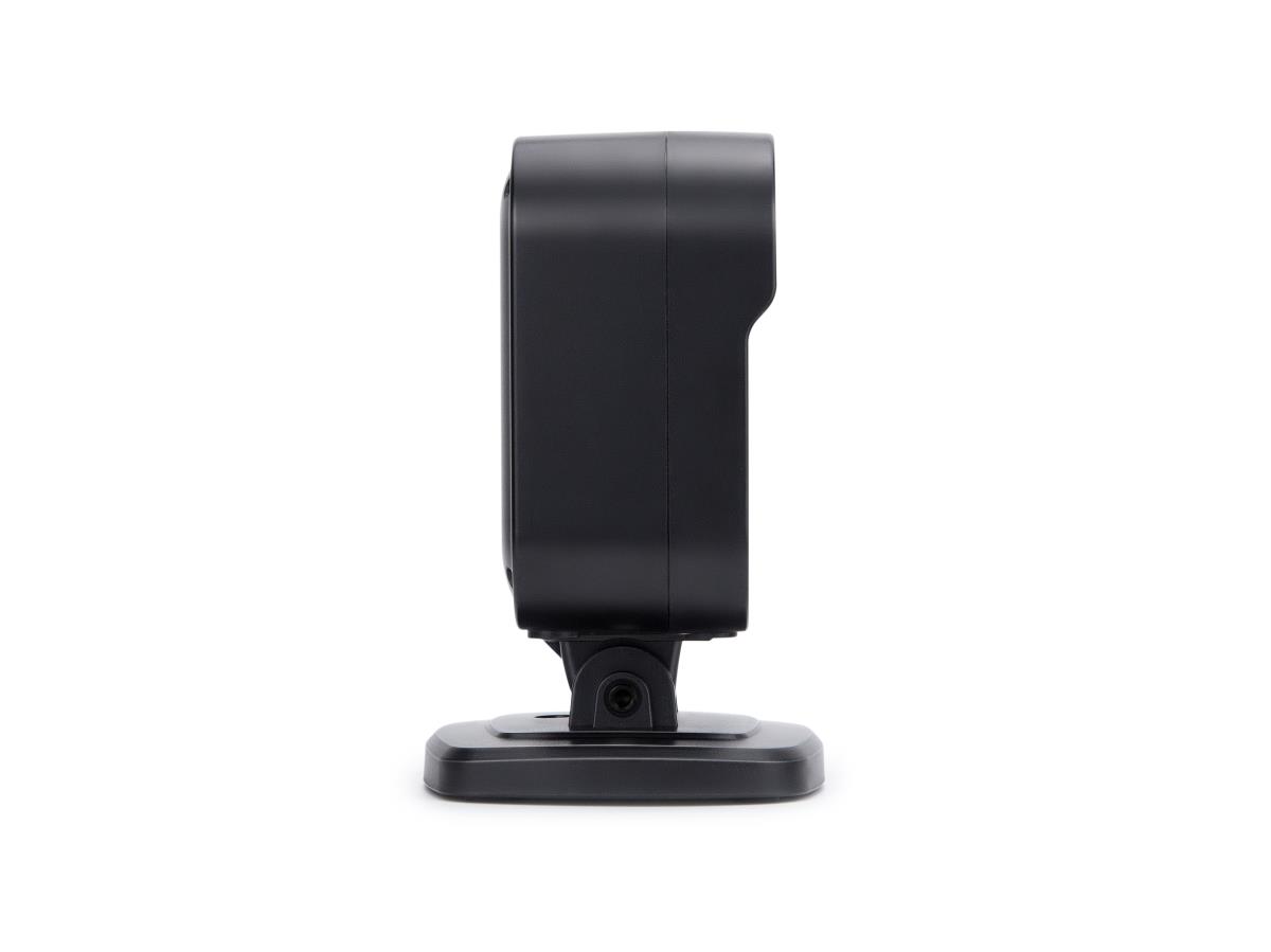 EU Product - Usb 2D Omnirichtungsschreibtisch-Barcodescanner 1Mp thumbnail