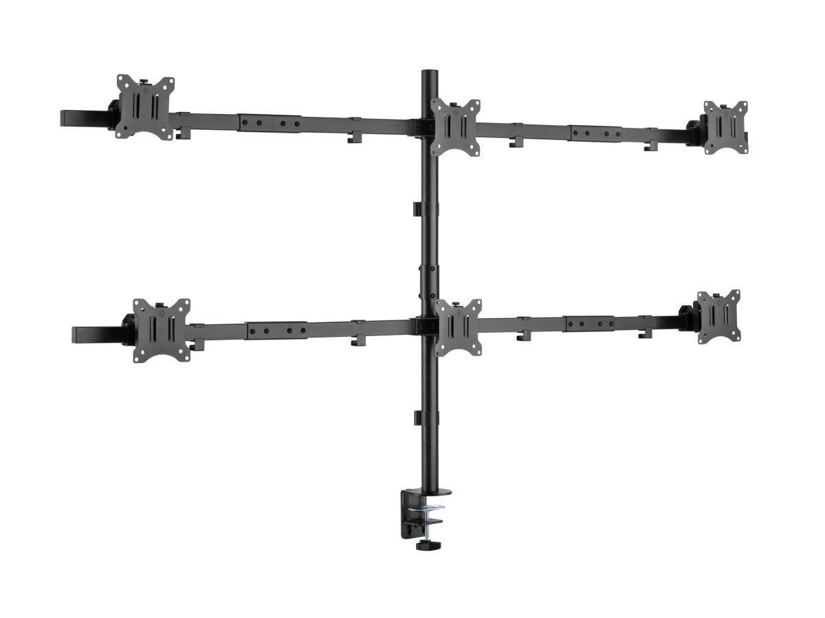 EU Product - 17