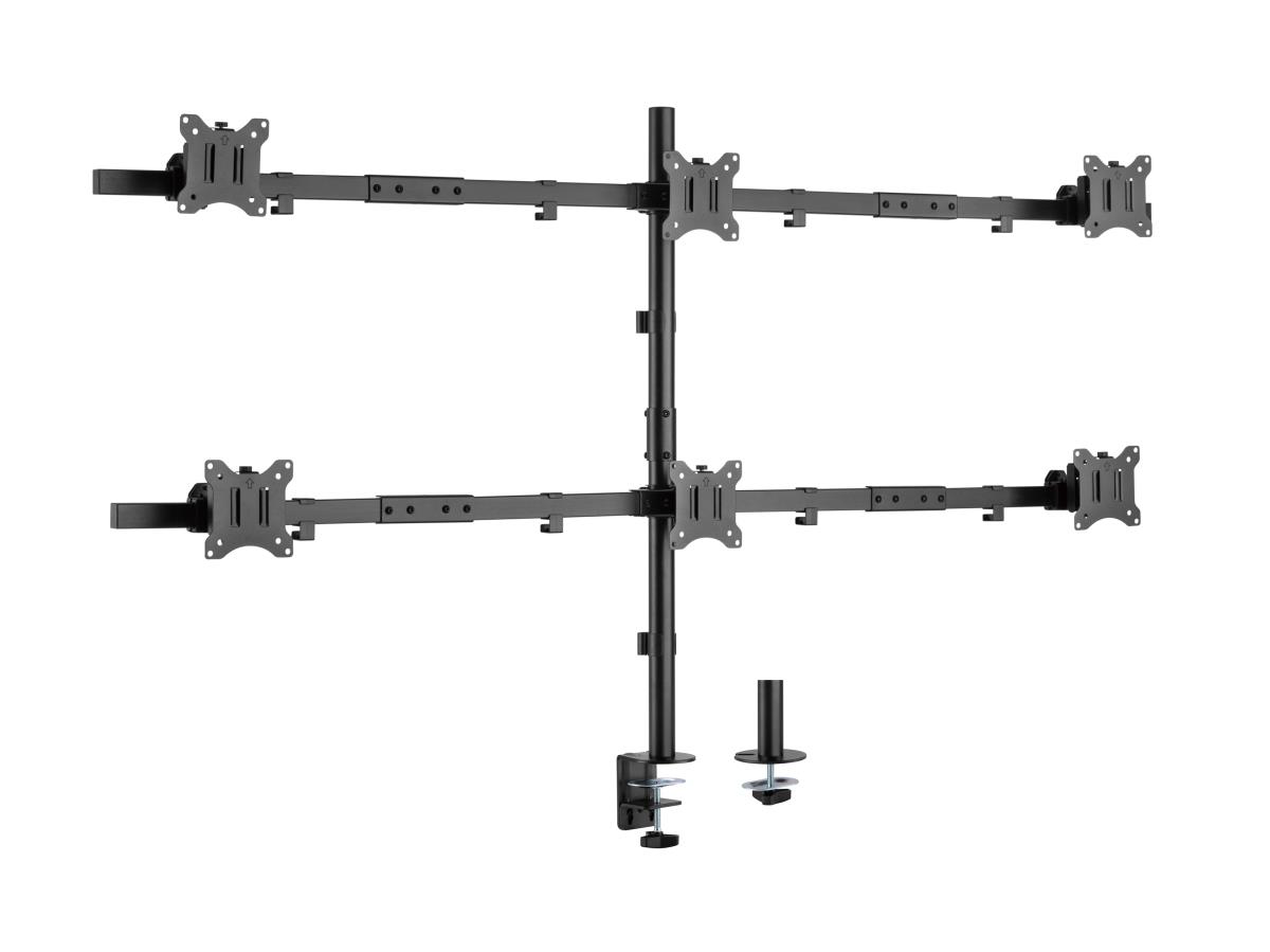 EU Product - 17