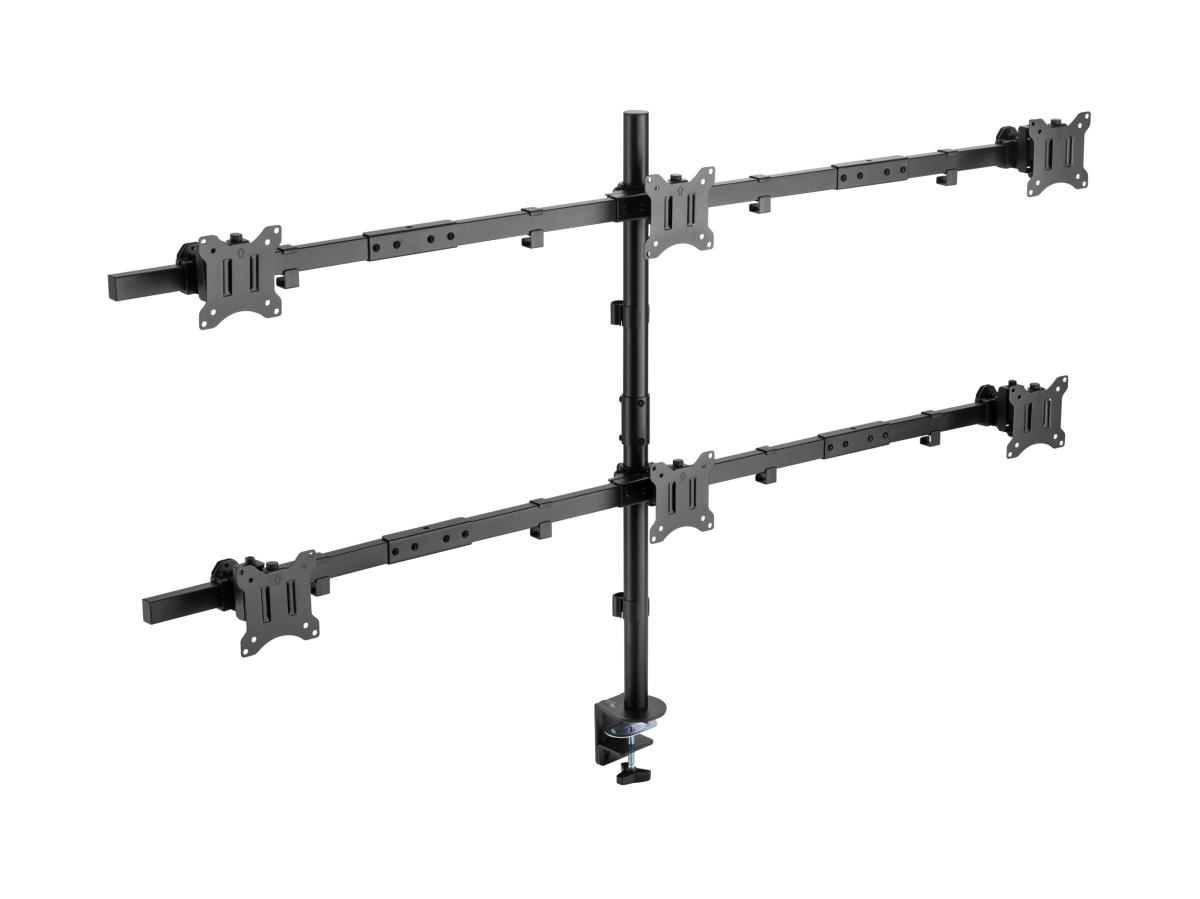 EU Product - 17