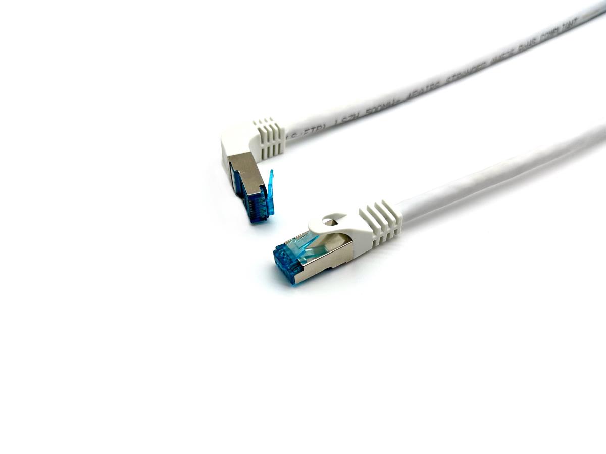 EU Product - C.6 S/Fp Pch Cle, thumbnail