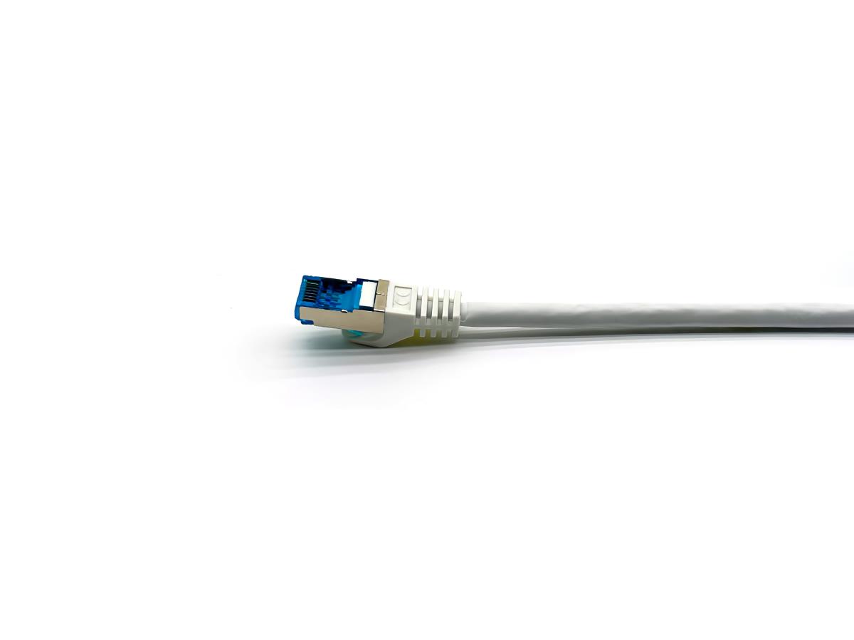 EU Product - C.6 S/Fp Pch Cle, thumbnail