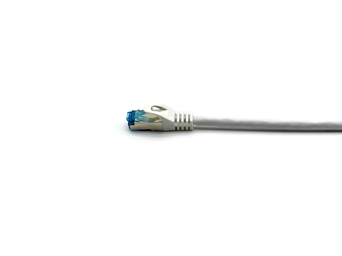 EU Product - C.6 S/Fp Pch Cle, thumbnail