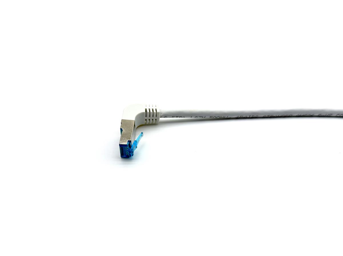EU Product - C.6 S/Fp Pch Cle, thumbnail